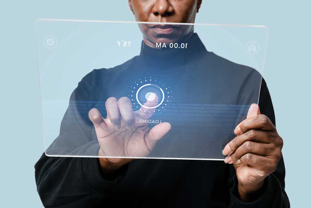 FINTECH | Fintech Regulation in the CEMAC Zone FINTECH | Fintech Regulation in the CEMAC Zone